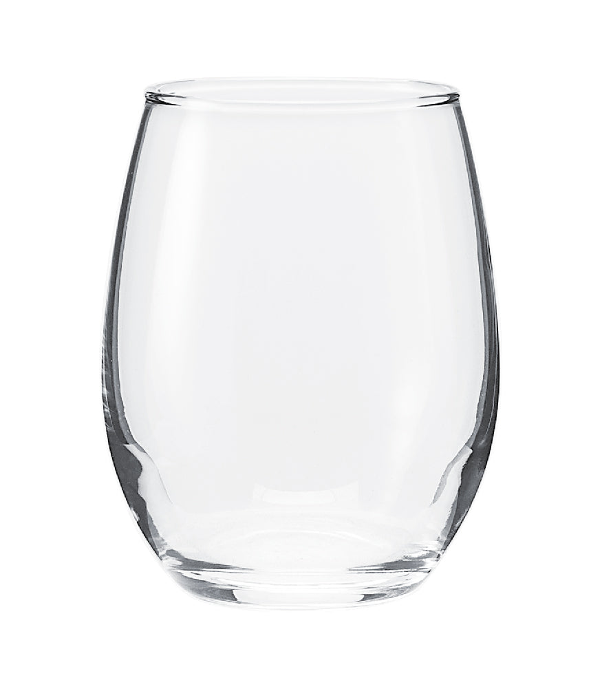 Tasting Glass