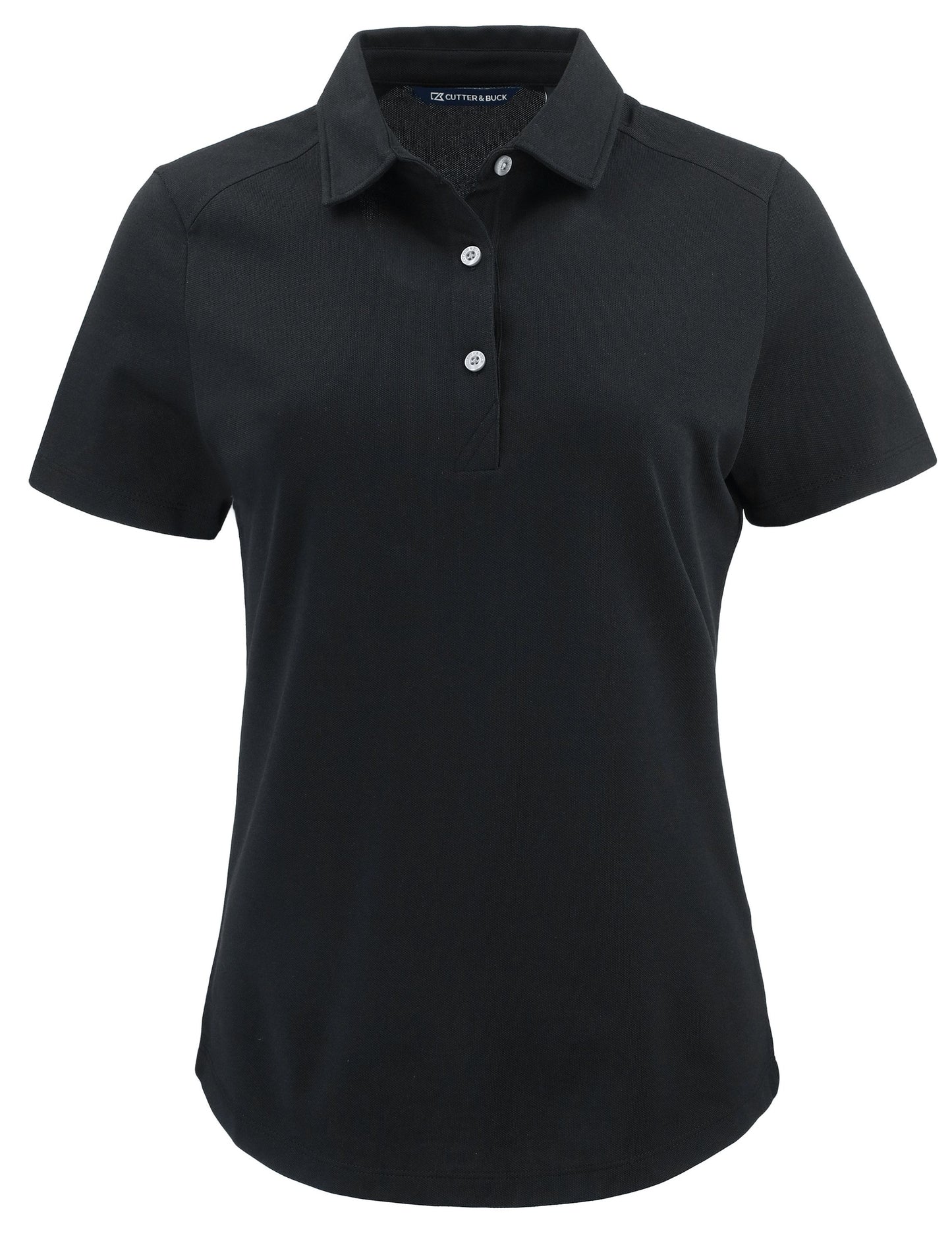 Cutter & Buck Ladies Polo