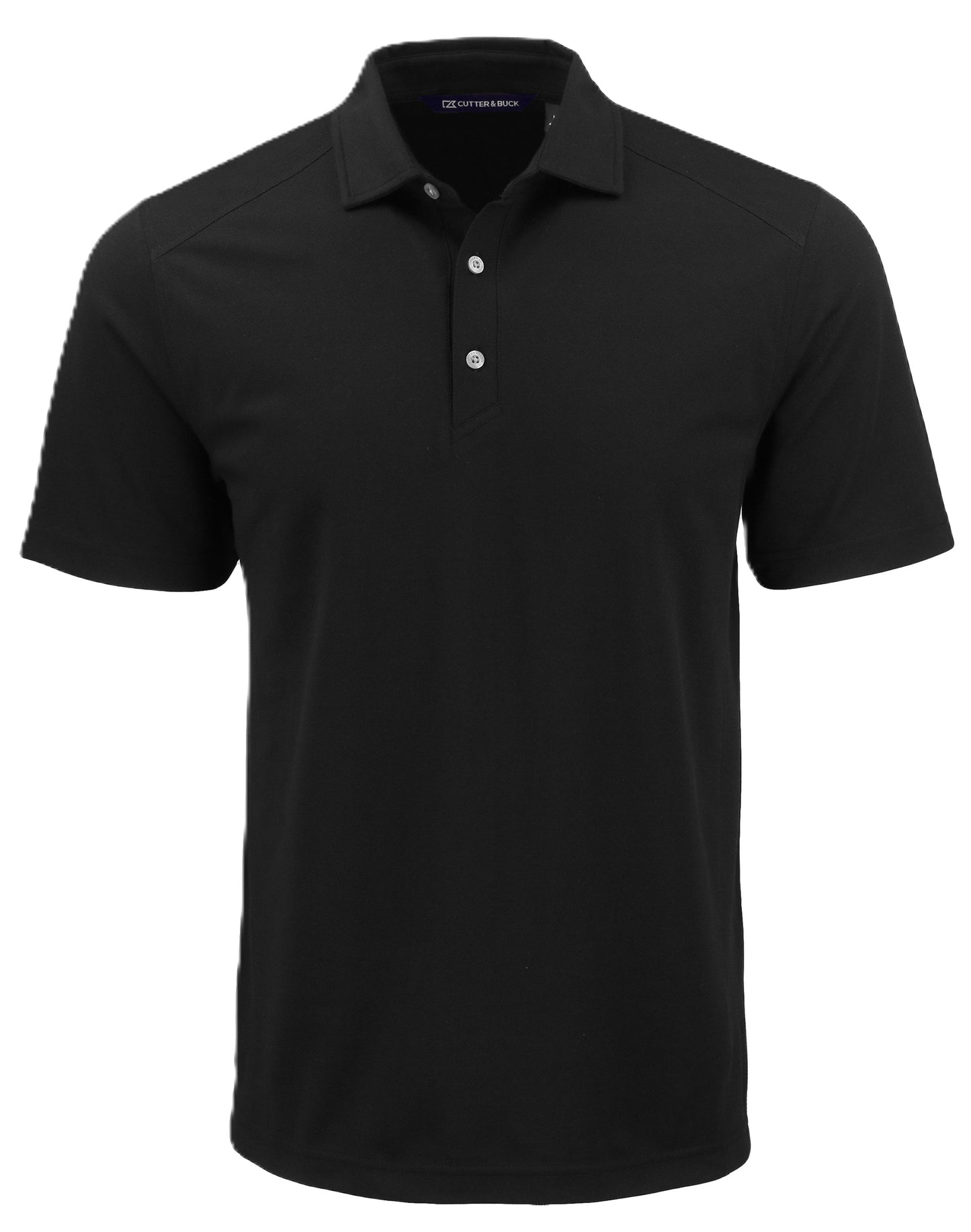 Cutter & Buck Men's Polo