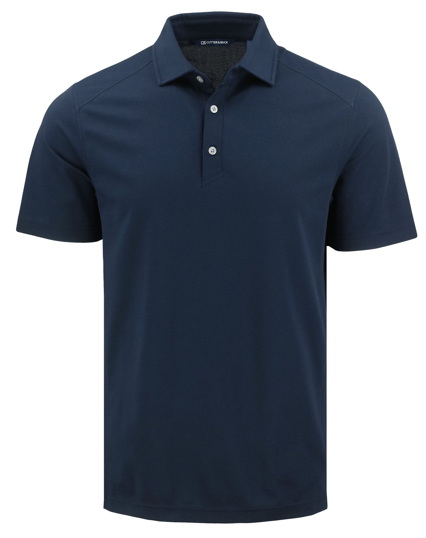 Cutter & Buck Men's Polo