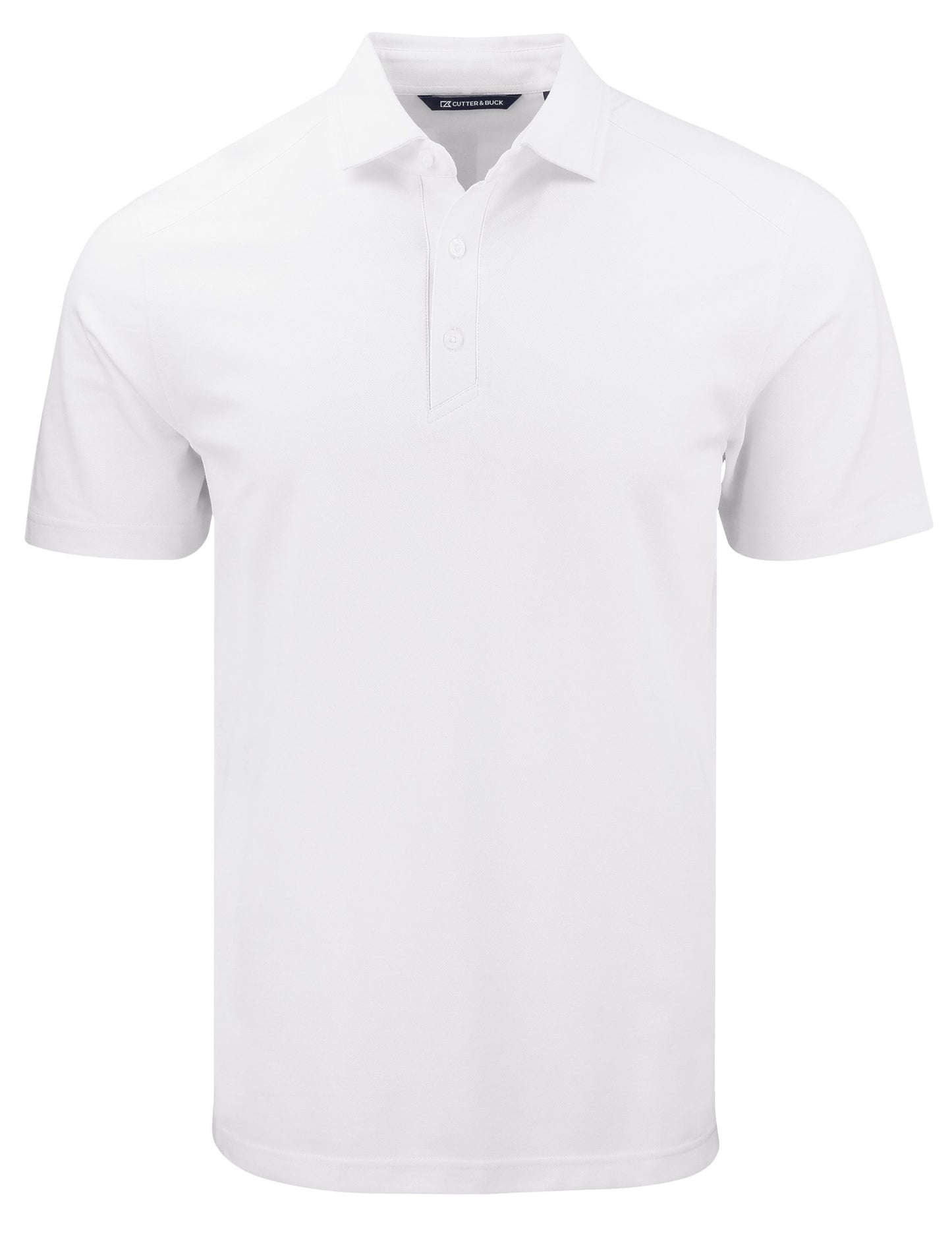 Cutter & Buck Men's Polo