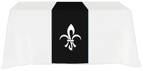 Table Runners