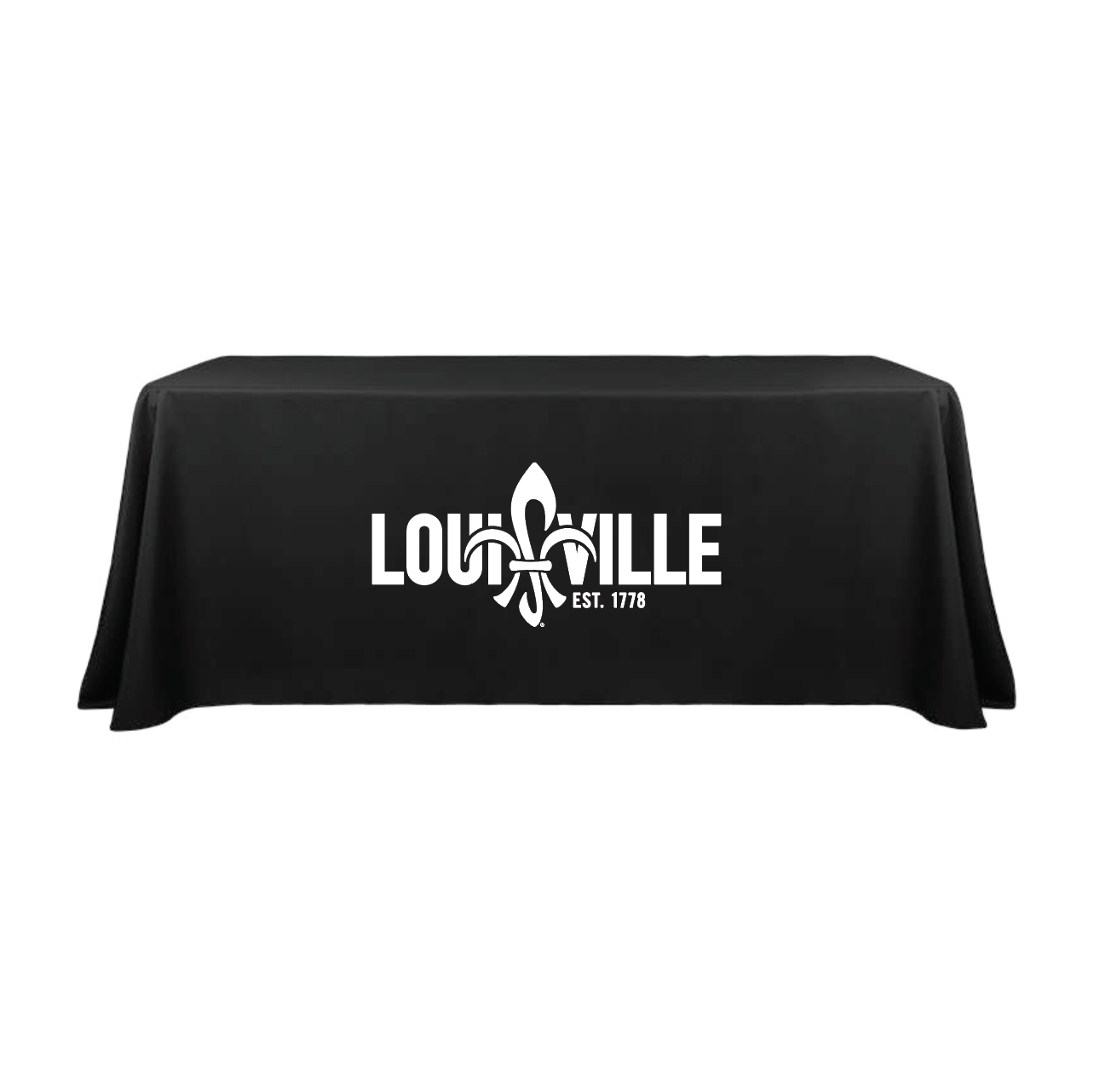 Table Covers