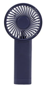 Rechargeable Hand Fan