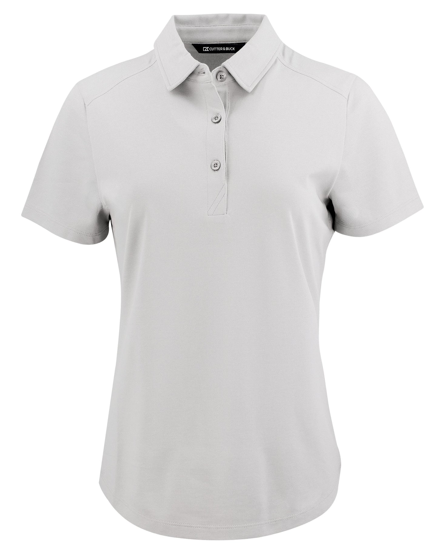 Cutter & Buck Ladies Polo