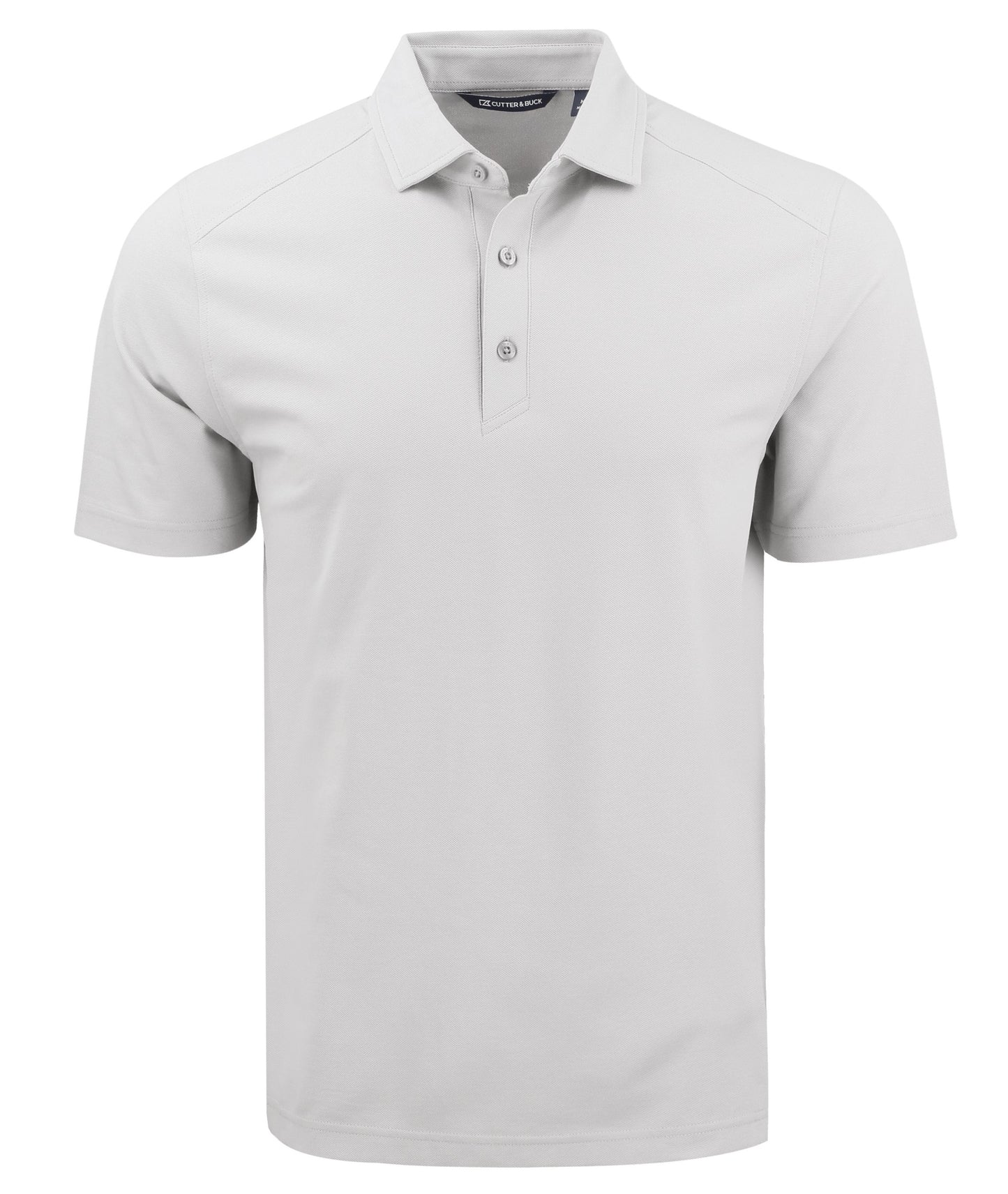 Cutter & Buck Men's Polo