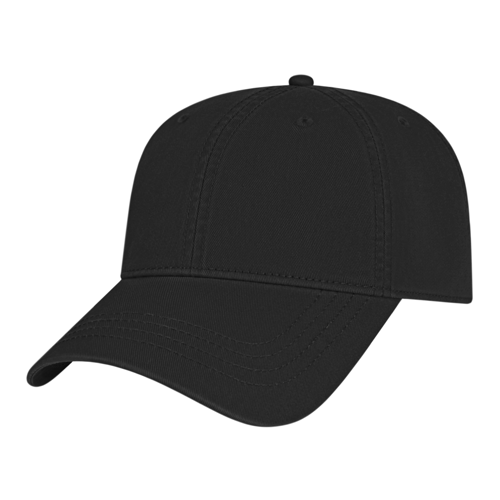 Hat (Louisville Est. 1778)