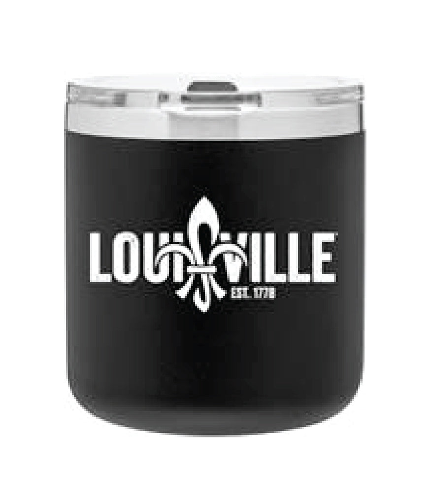 Drinkware