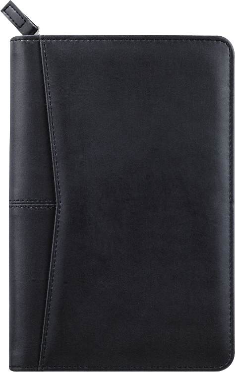 Padfolio (Jr Size)