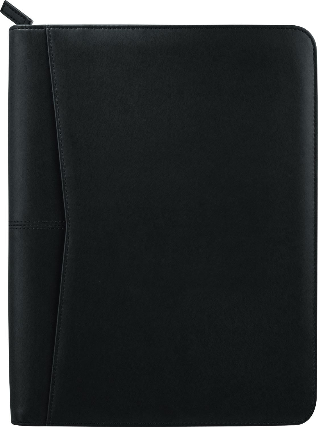 Padfolio (Full Size)