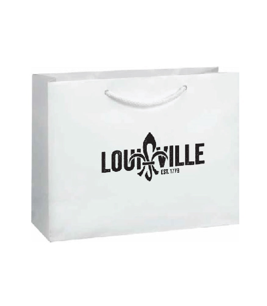 Gift Bag (13x5x10)