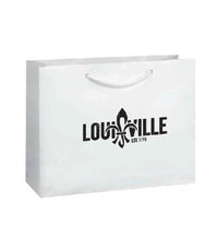 Gift Bag (13x5x10)