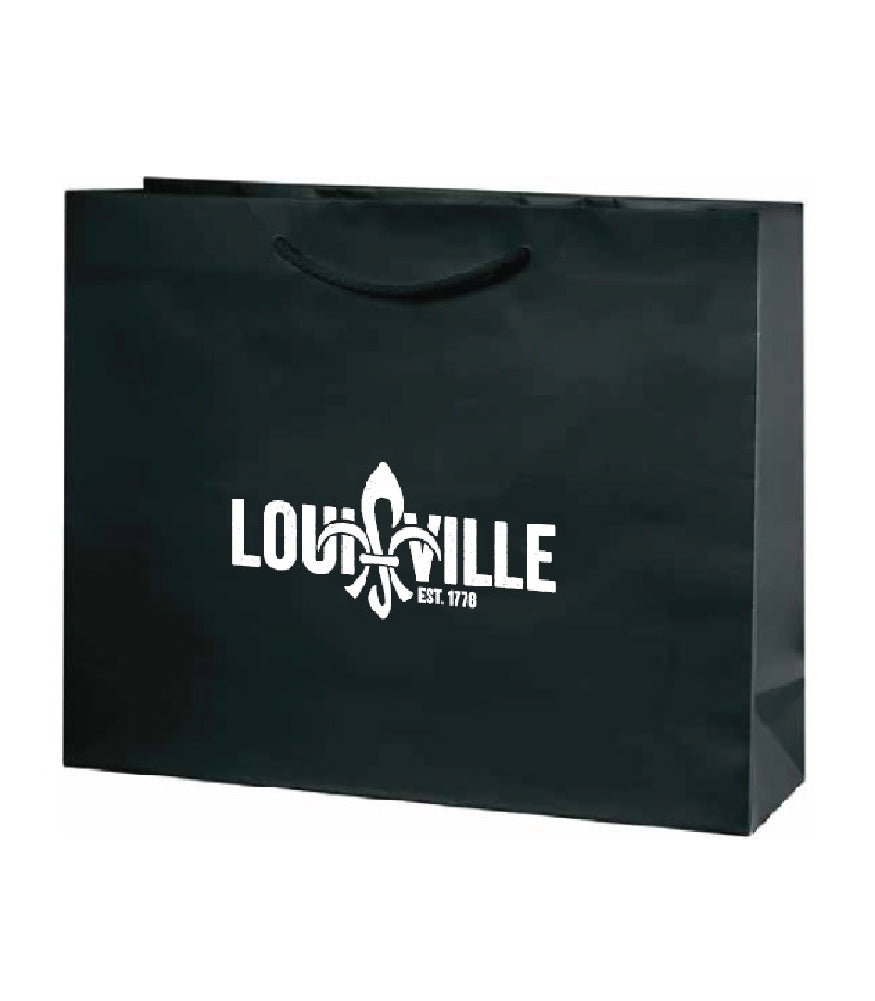 Gift Bag (16x6x12)