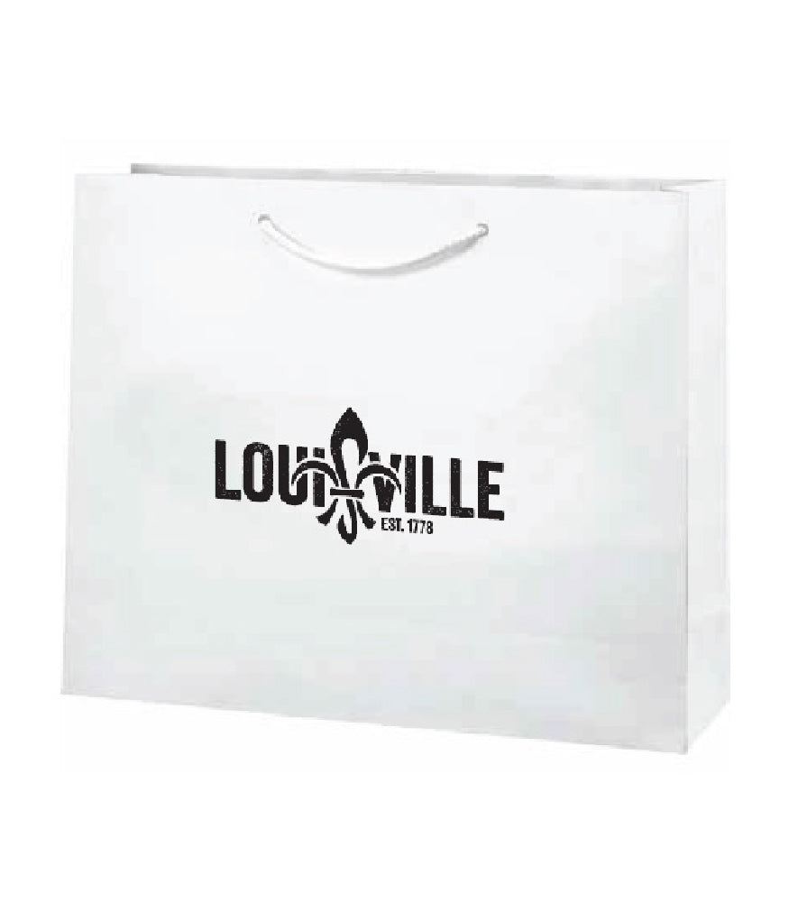 Gift Bag (16x6x12)