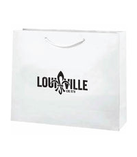 Gift Bag (16x6x12)