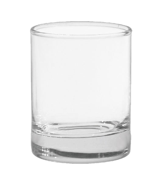 Shot Glass (3 oz.)