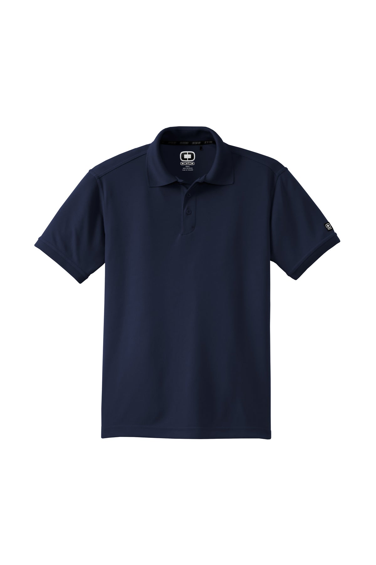 Ogio Polo - Mens