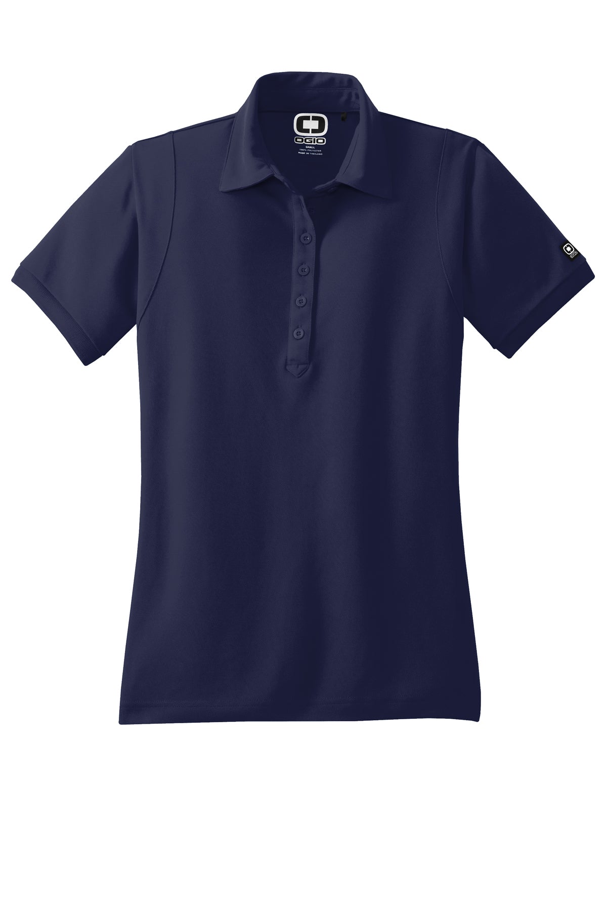 Ogio Polo - Ladies