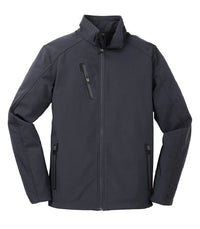 Softshell Jacket - Mens