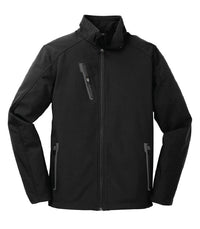 Softshell Jacket - Mens