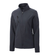 Softshell Jacket - Ladies