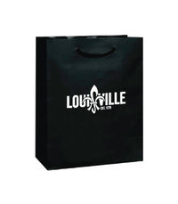 Gift Bags (8x4x10)