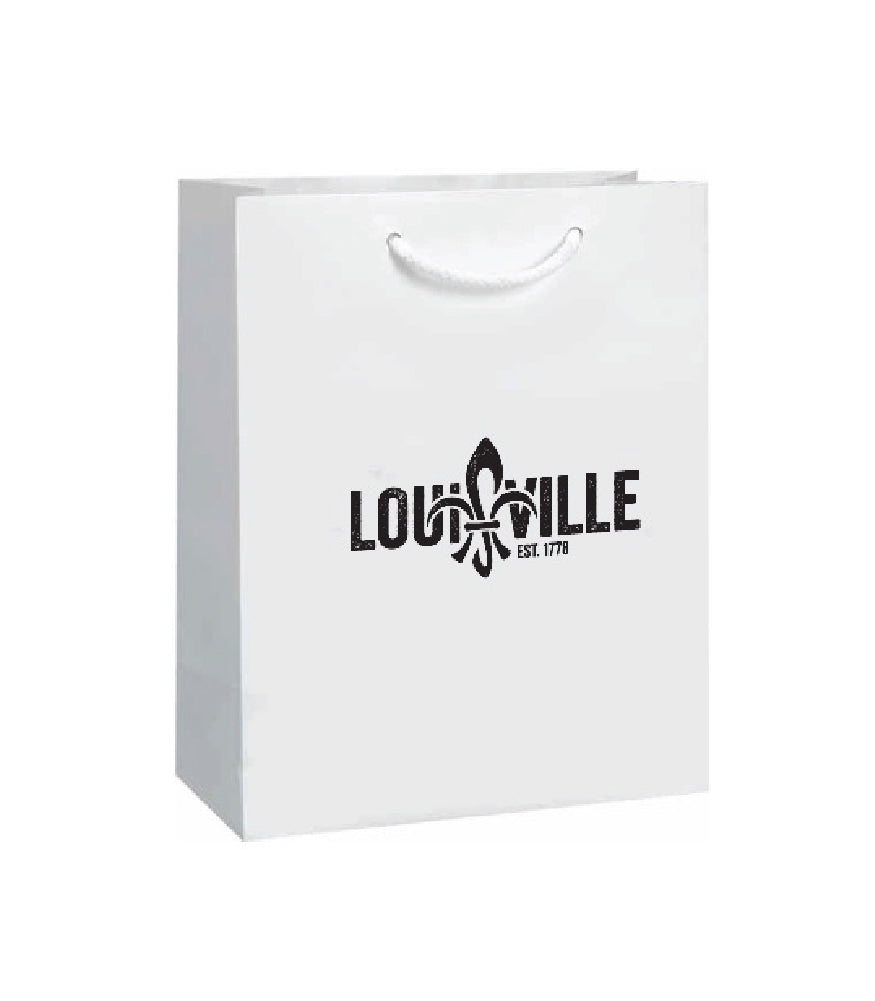 Gift Bags (8x4x10)