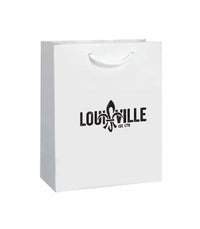 Gift Bags (8x4x10)