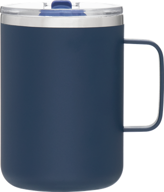 Travel Mug 16 oz.