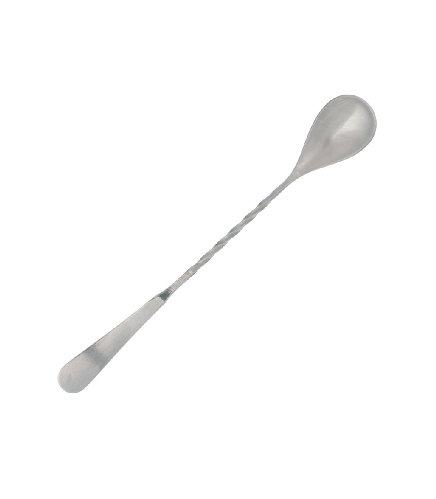 Mixing Spoon