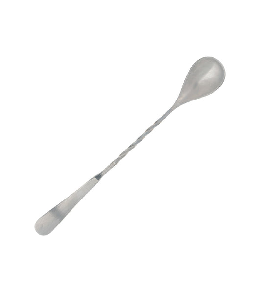 Mixing Spoon