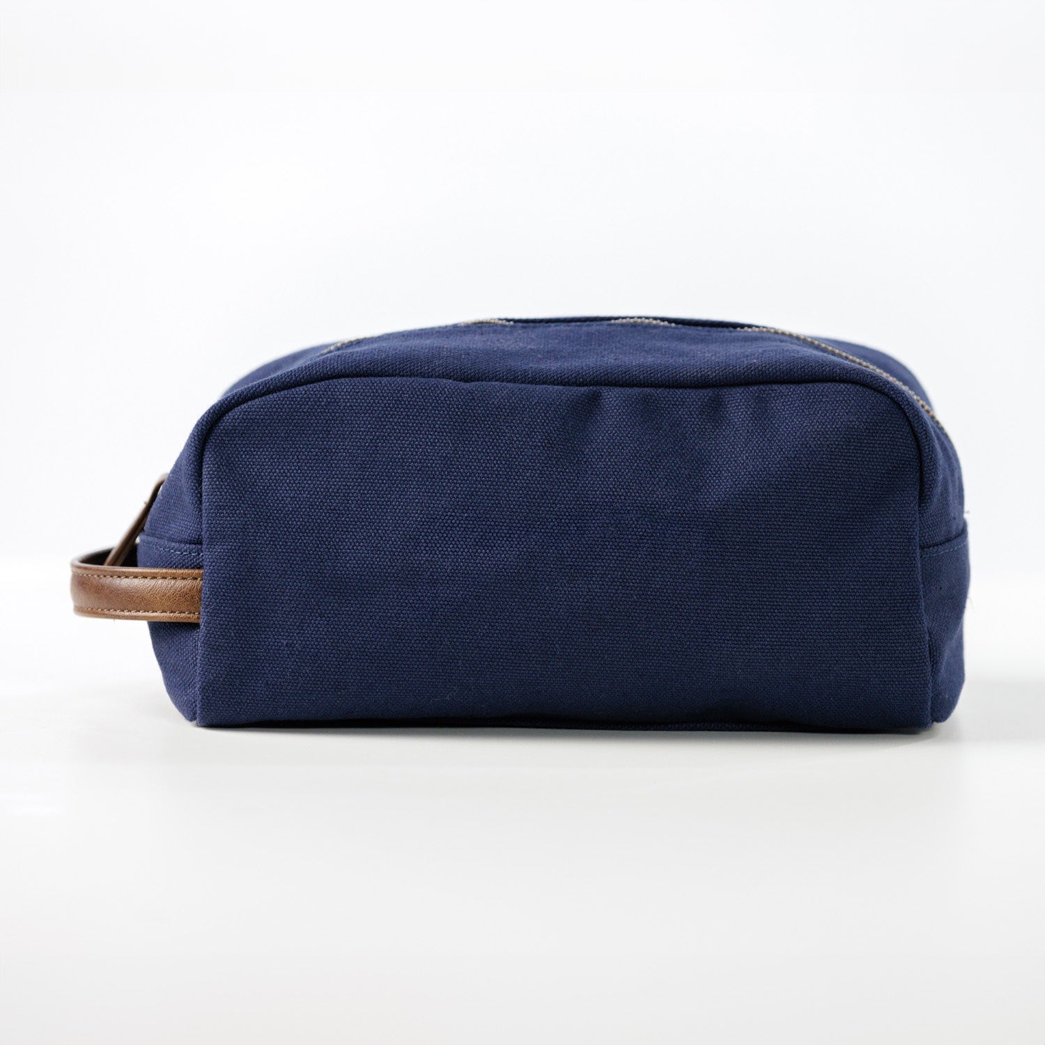 Toiletry Bag
