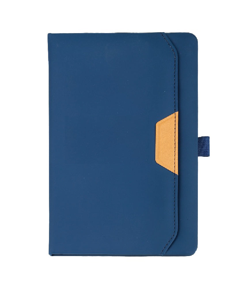Journal