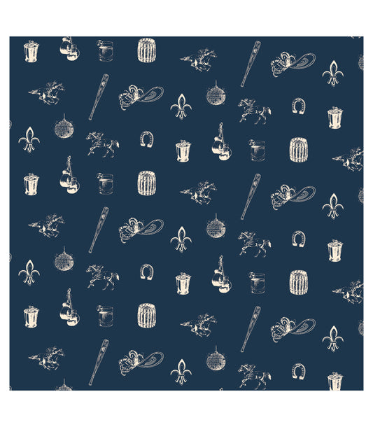 Sherpa Fleece Blanket