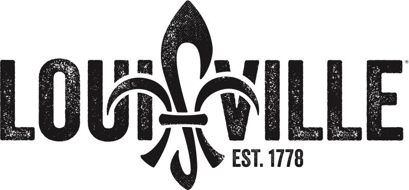 louisvillegear.com