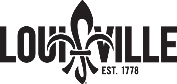 louisvillegear.com