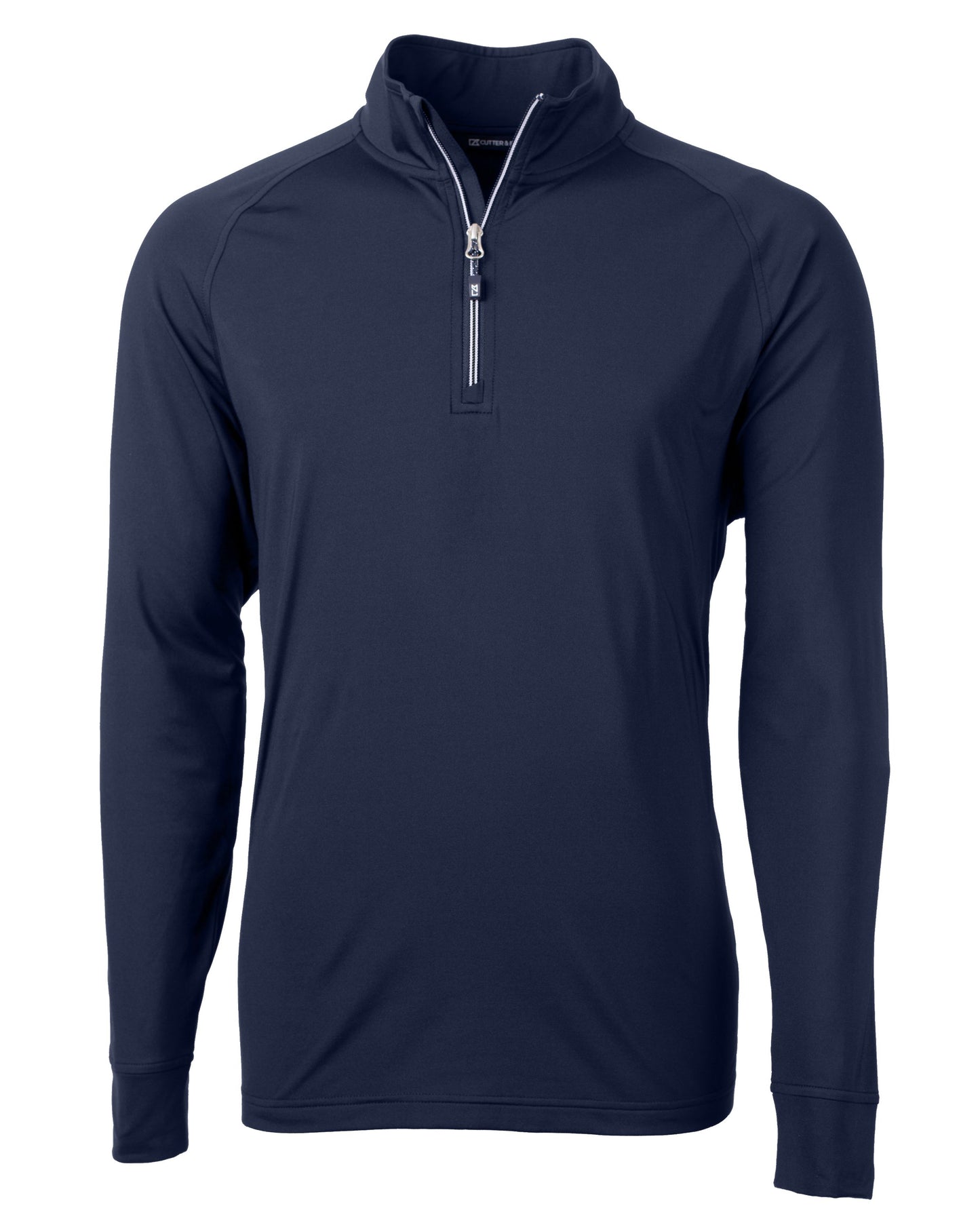 Cutter & Buck 1/4 Zip - Mens
