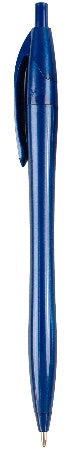 Pen
