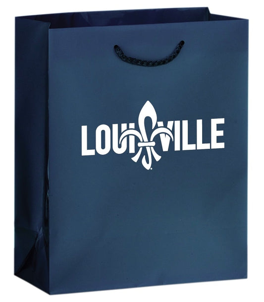 Gift Bags (8x4x10)