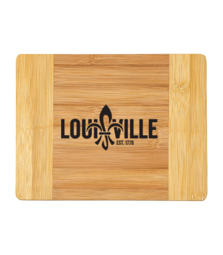 Cutting Board (Small)