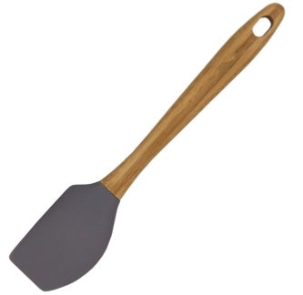 Wooden Spatula