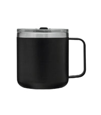 Travel Mug