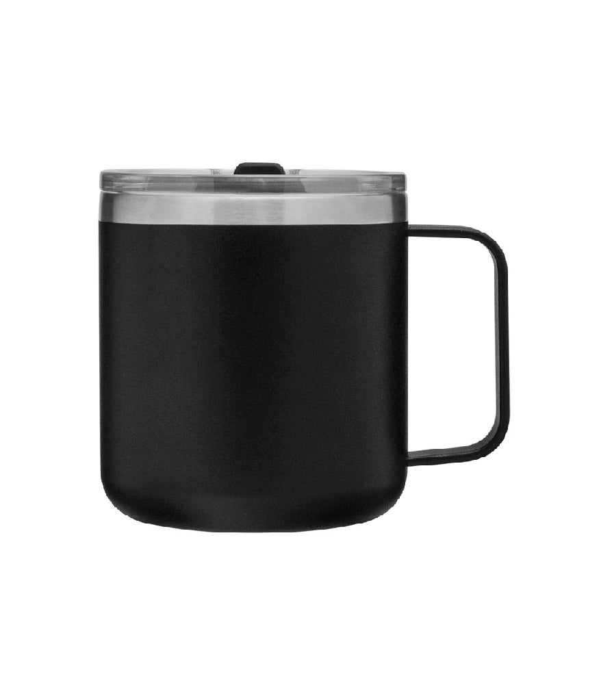 Travel Mug