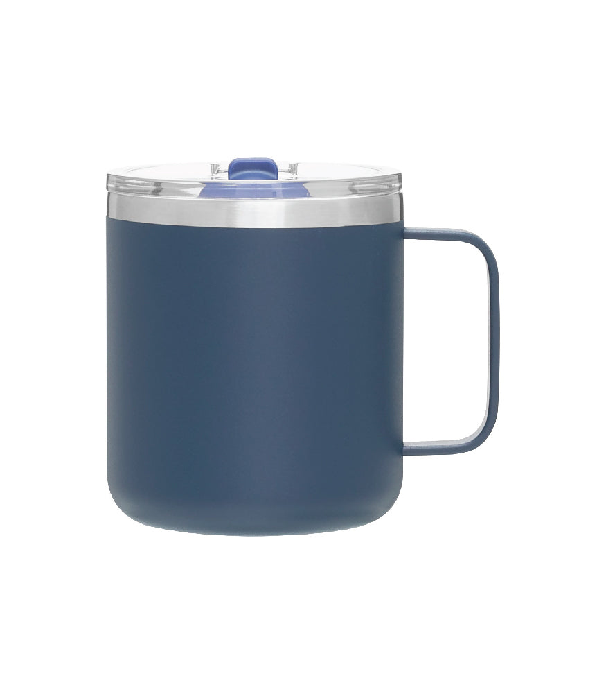 Travel Mug