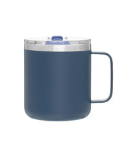 Travel Mug