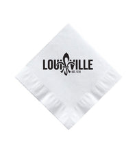 Napkins (Beverage)