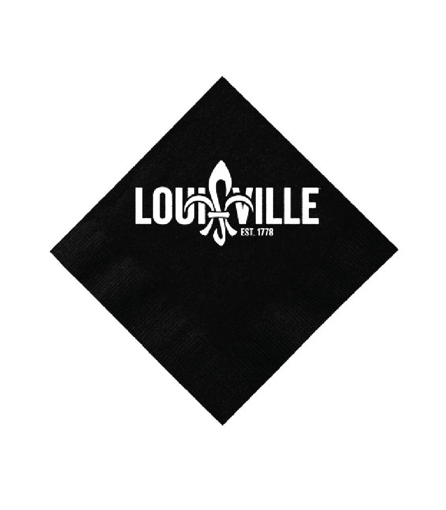 Napkins (Beverage)