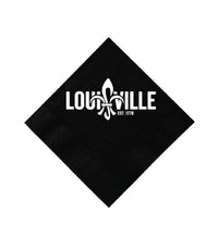 Napkins (Beverage)
