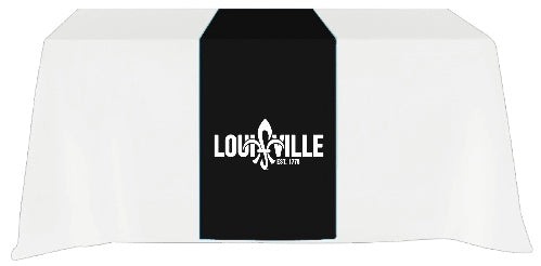 Table Runners