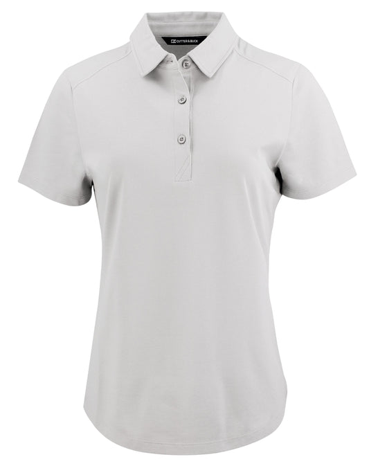Cutter & Buck Ladies Polo